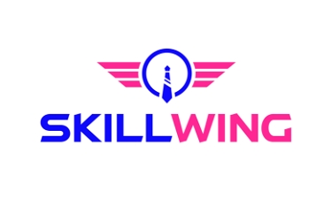 SkillWing.com